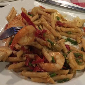 Dolce Italian Restaurant Order Food Online 65 Photos 133 Photo Of Dolce Italian Restaurant Arlington Heights Il United States