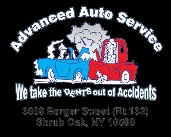 Towing business in Jefferson Valley-Yorktown, NY