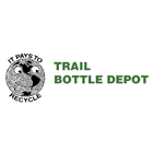 Trail Bottle Depot