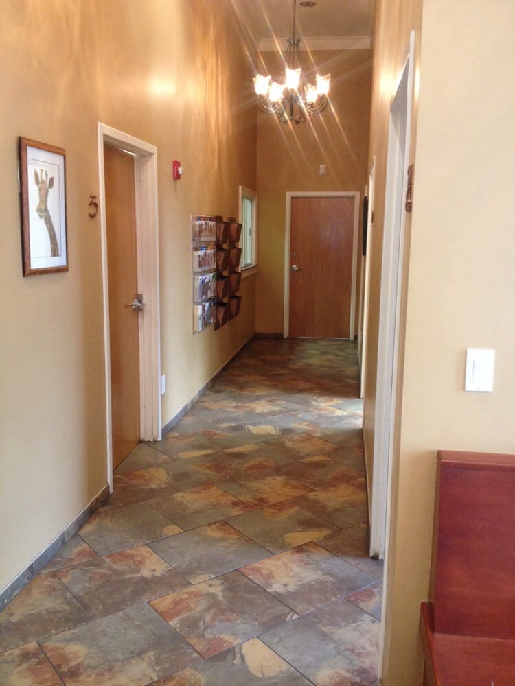 Healing Arts Veterinary Center Image
