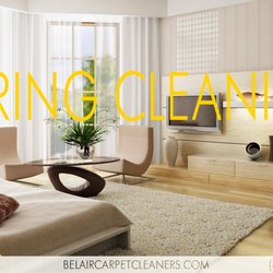 Bel Air Carpet Cleaners 89 Photos 50 Reviews Cleaning Photo Of Bel Air Carpet Cleaners Beverly Hills Ca United States Spring