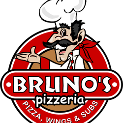 bruno s pizza closed salad 634 enfield st enfield ct