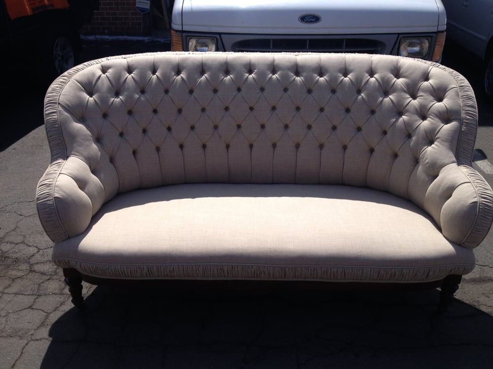 Pro Furniture Doctor