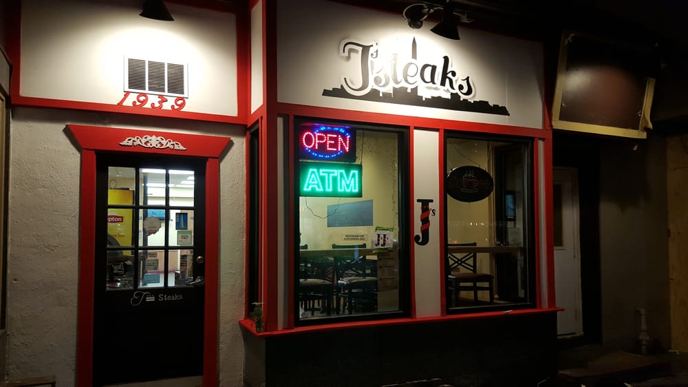 JJ’s Cheesesteaks CLOSED 74 Photos & 176 Reviews Sandwiches