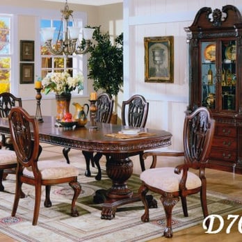 Bedroom Sets Everett Wa costless furniture store - 16 photos - furniture stores - 2815 Bedroom Sets Everett Wa costless furniture store - 16 photos - furniture stores - 2815