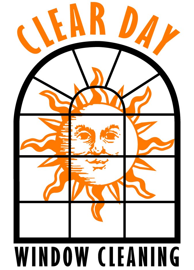 Clear Day Window Cleaning