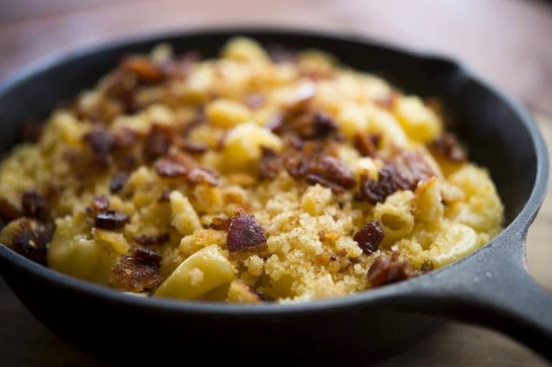 Cask & Barrel CLOSED 362 Photos & 212 Reviews Southern 1431 Del