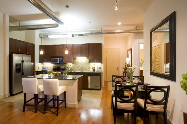 1000 Ideas About Leasing Office On Pinterest Property Management ... 1000 Ideas About Leasing Office On Pinterest Property Management ...