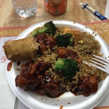 Best Chinese Food Conshohocken Best Chinese Food Conshohocken
