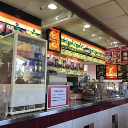 Kings Gl San Go Migrant Resource Network King S Burger House 88 Photos 147 Reviews Burgers 980