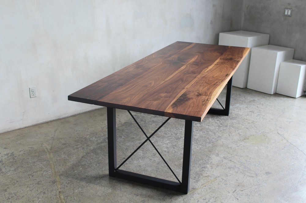 S & L Furniture