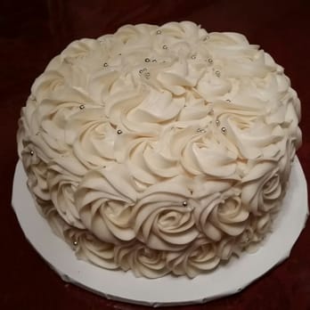 Aunt Joy S Cakes Burbank Ca Aunt Joy S Cakes Burbank Ca