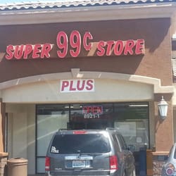 View contact info, business hours, full address for cents-only in Phoenix, AZ. Whitepages is the most trusted online directory. Sign up to gain access to mobile numbers, public records, and more.