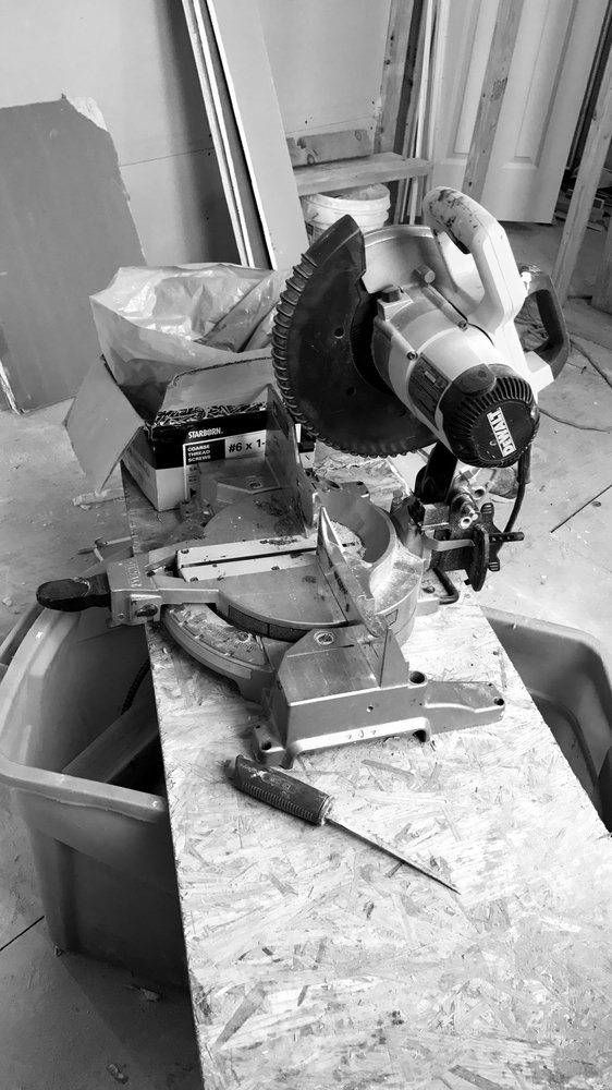 image of business KURD Contracting