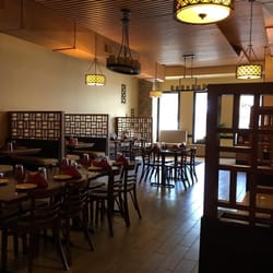 Atilla S Restaurant Order Food Online 64 Photos 181 Reviews Photo Of Atilla S Restaurant Arlington Va United States Very Nice Decor And