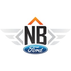 North Brothers Ford >> North Brothers Ford 18 Reviews Car Dealers 33300 Ford Rd North Brothers Ford >> North Brothers Ford 18 Reviews Car Dealers 33300 Ford Rd