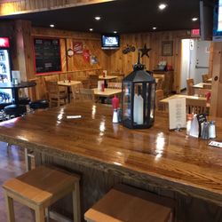 The Best 10 Seafood Restaurants Near Skipper S Restaurant Of Olde Well Tavern