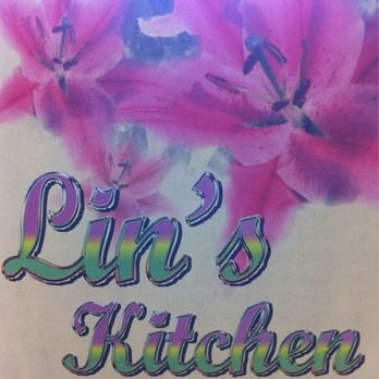 Lin S Kitchen Bossier City La Lin S Kitchen Bossier City La