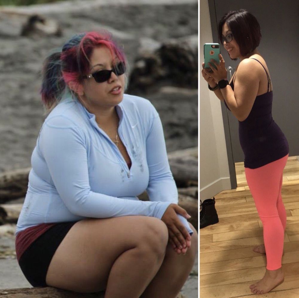 Orangetheory Fitness Mill Creek