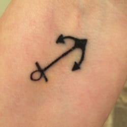 gothic tattoo amp body piercing tattoo 239 loudon rd gothic tattoo amp body piercing tattoo 239 loudon rd
