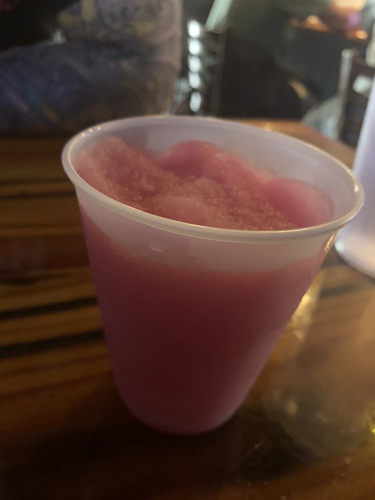 Jerry Allen's Sports Bar & Grill