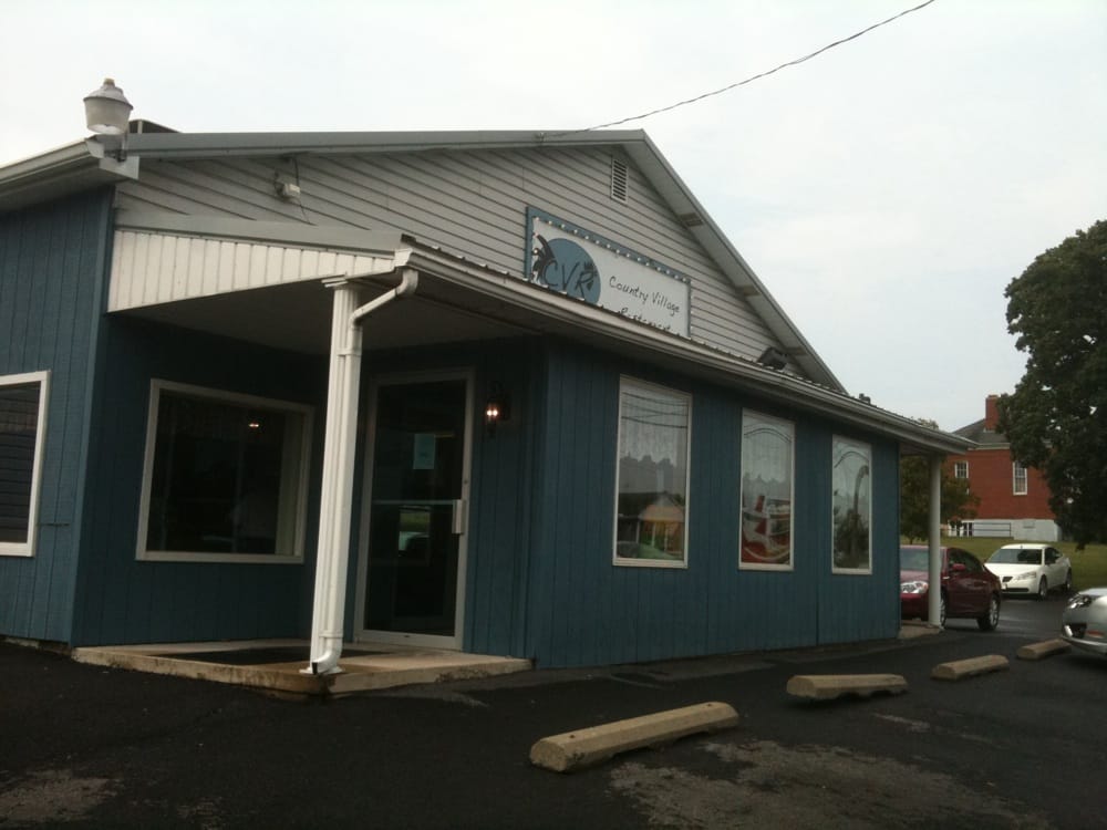 Photo of Country Village Restaurant and Buffet