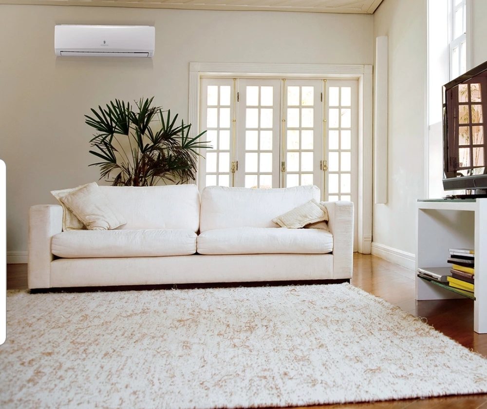 image of business Sea Starr Heating & More!