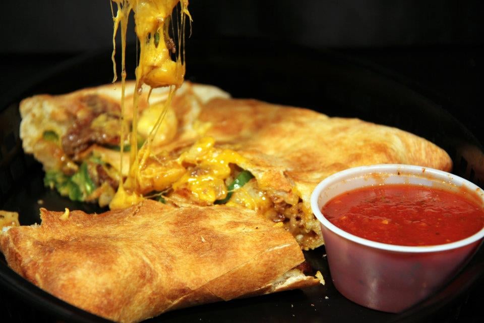 Food Places That Deliver In Boulder Co Food Places That Deliver In Boulder Co