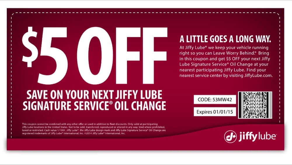 Jiffy Lube Coupons Ma >> Jiffy Lube 2019 All You Need To Know Before You Go With Photos Jiffy Lube Coupons Ma >> Jiffy Lube 2019 All You Need To Know Before You Go With Photos
