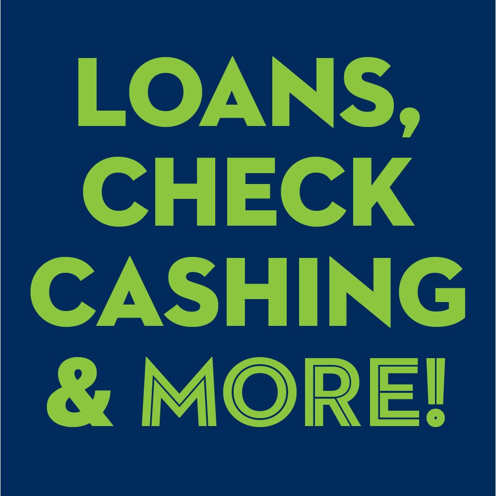 Does a payday loan affect getting a mortgage image 4