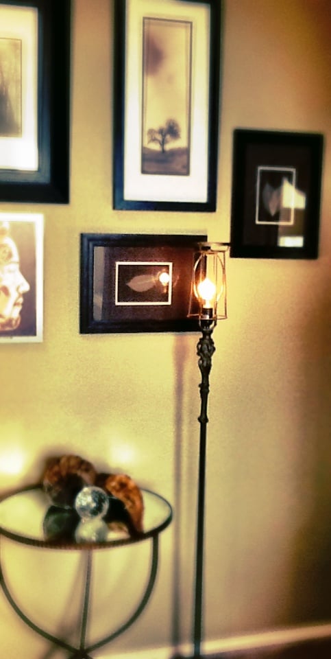 Cambiare Designs