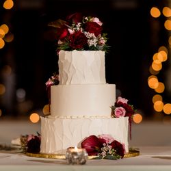 the best 10 bakeries