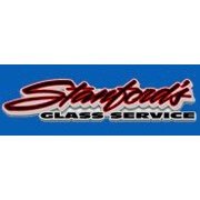Stanford's Glass Service