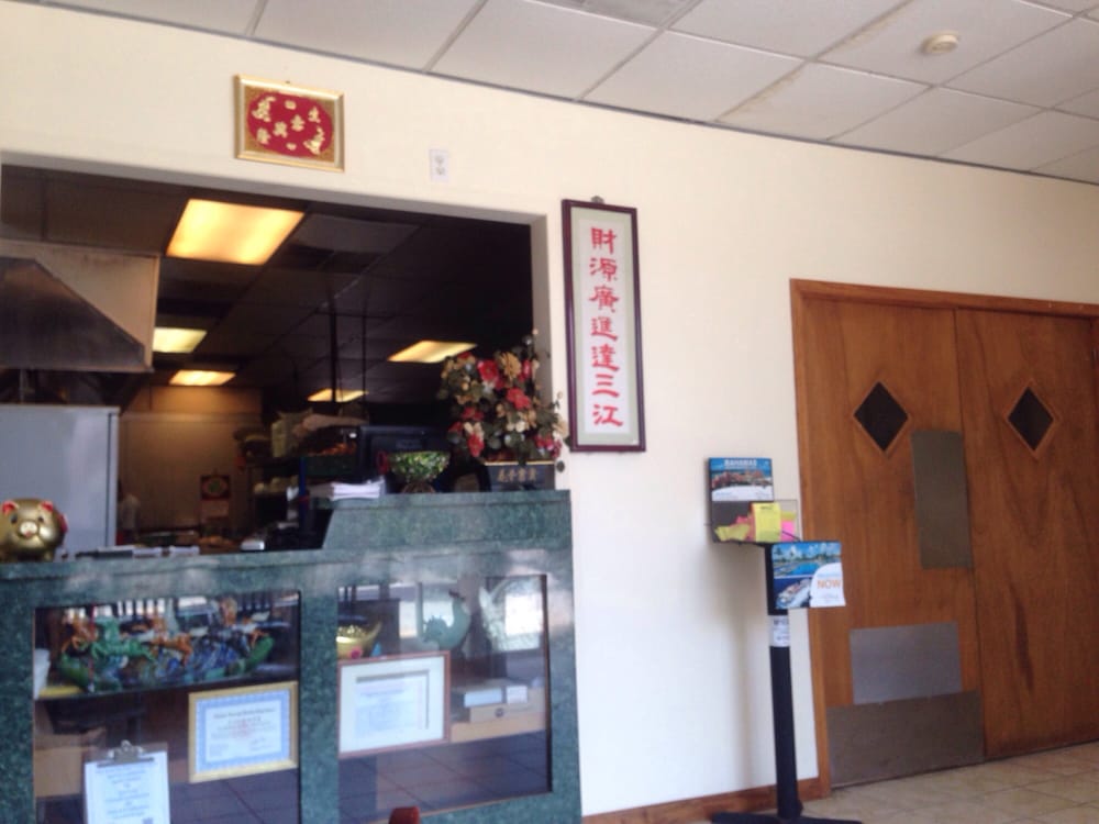 Wing Wah Kitchen Berwyn Pa wing wah kitchen 30 reviews 680 lancaster Wing Wah Kitchen Berwyn Pa wing wah kitchen 30 reviews 680 lancaster
