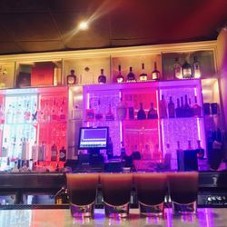 The Best 10 Italian Restaurants Near Westport Ct With Prices Features