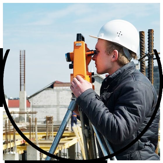 Crutchfield & Associates