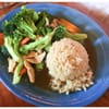 Bangkok @12 Thai Restaurant