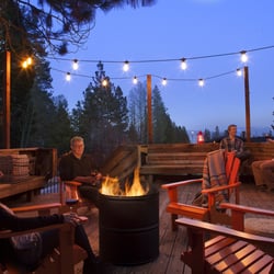 Basecamp Tahoe City 53 Photos 24 Reviews Hotels 955 N Lake Photo Of Basecamp Tahoe City Ca United States
