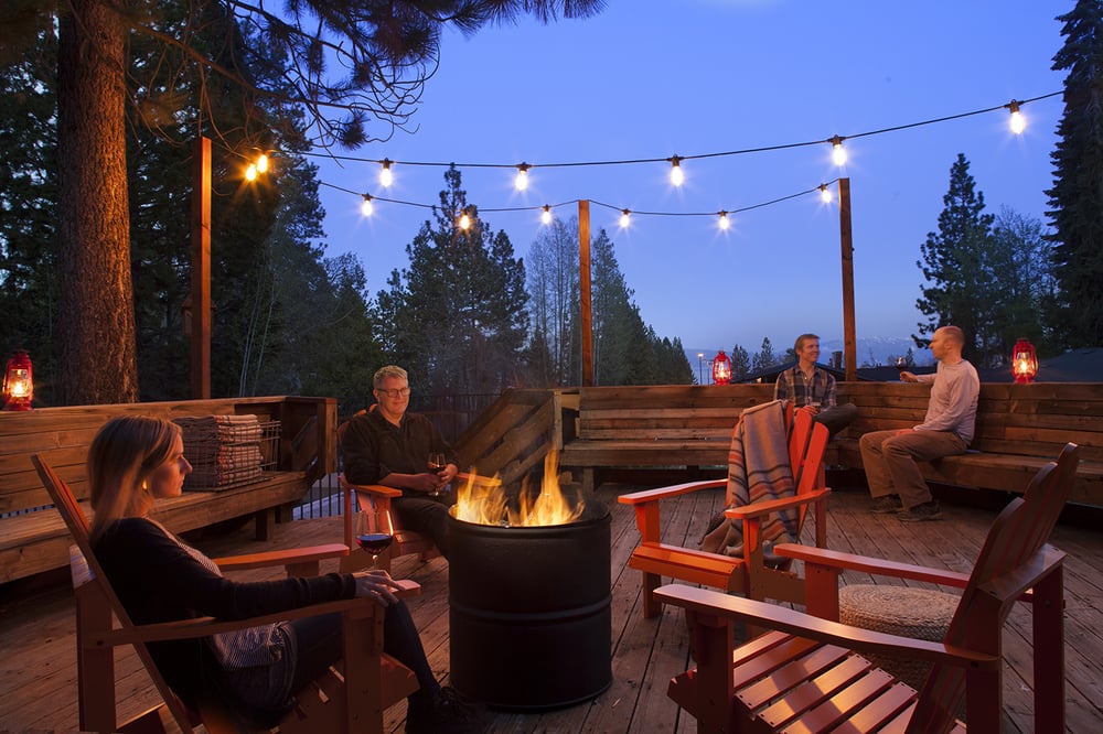 Basecamp Tahoe City 77 Photos 48 Reviews Hotels 955 N Lake Basecamp Tahoe City 77 Photos 48 Reviews Hotels 955 N Lake Blvd Ca Phone Number Last Updated December 15 2018 Yelp