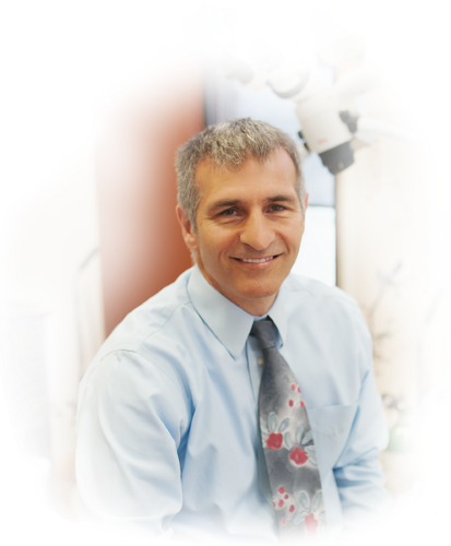 image of business Arnoud Noot, DDS