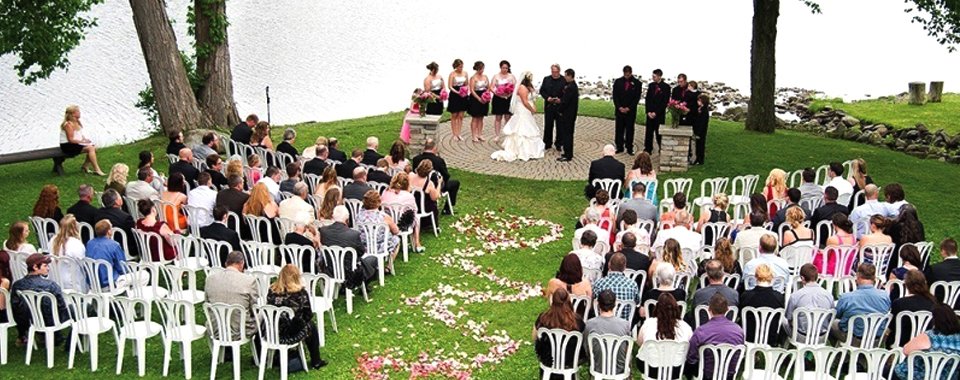 Skyrender Media Aerial Photography & Videography