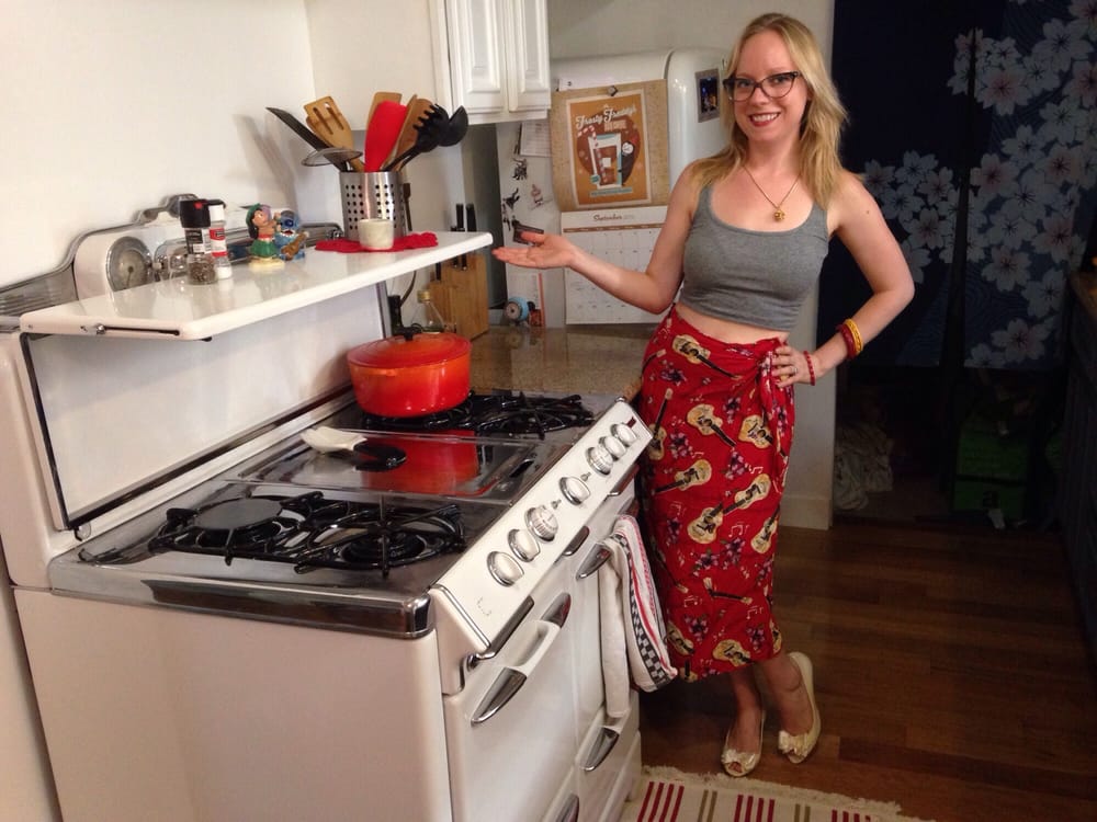 Savon Appliances 22 Photos & 131 Reviews Appliances 2925 Burbank