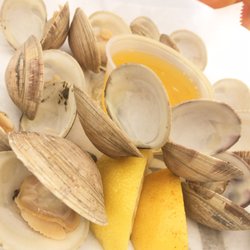 The Best 10 Seafood Restaurants In Port Orange Fl With Prices Boondocks Restaurant