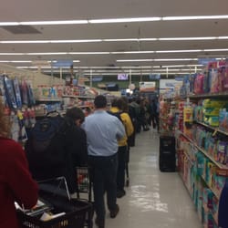 star market 34 reviews grocery 49 white st cambridge ma star market cambridge flyer