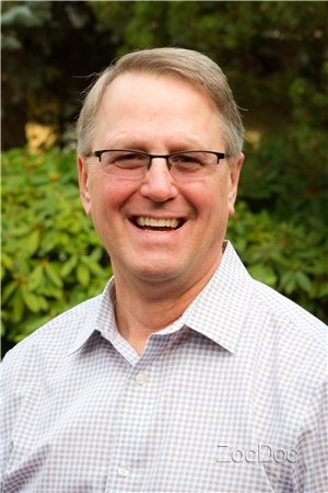 image of business Richard C. Hagemeier, DDS