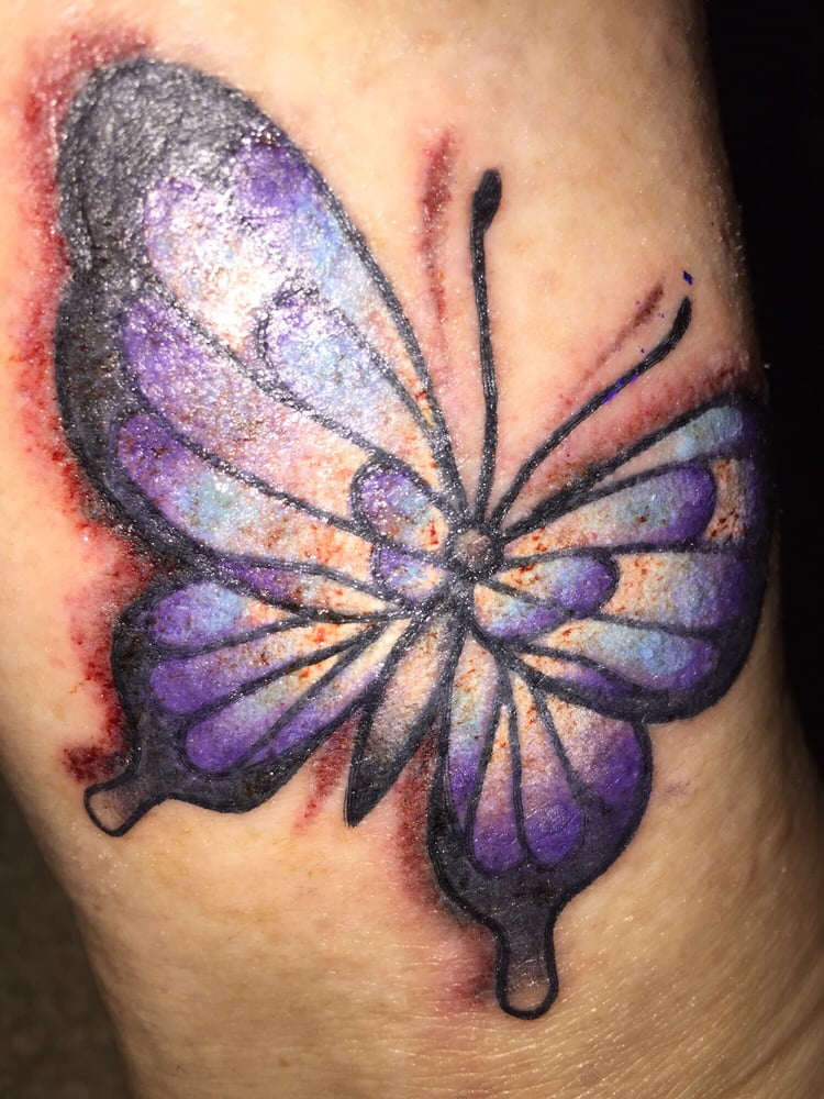 Ancient Ink Tattoo 21 Photos & 21 Reviews Tattoo 1801 S 1st