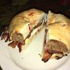 Uncommon Grounds Coffee & Tea