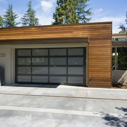 Pacific Overhead Garage Doors 11 Photos Door Services Photo Of Pacific Overhead Garage Doors Glendale Ca United States
