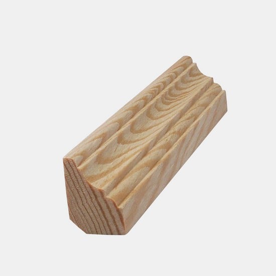 image of business Holz-Lux