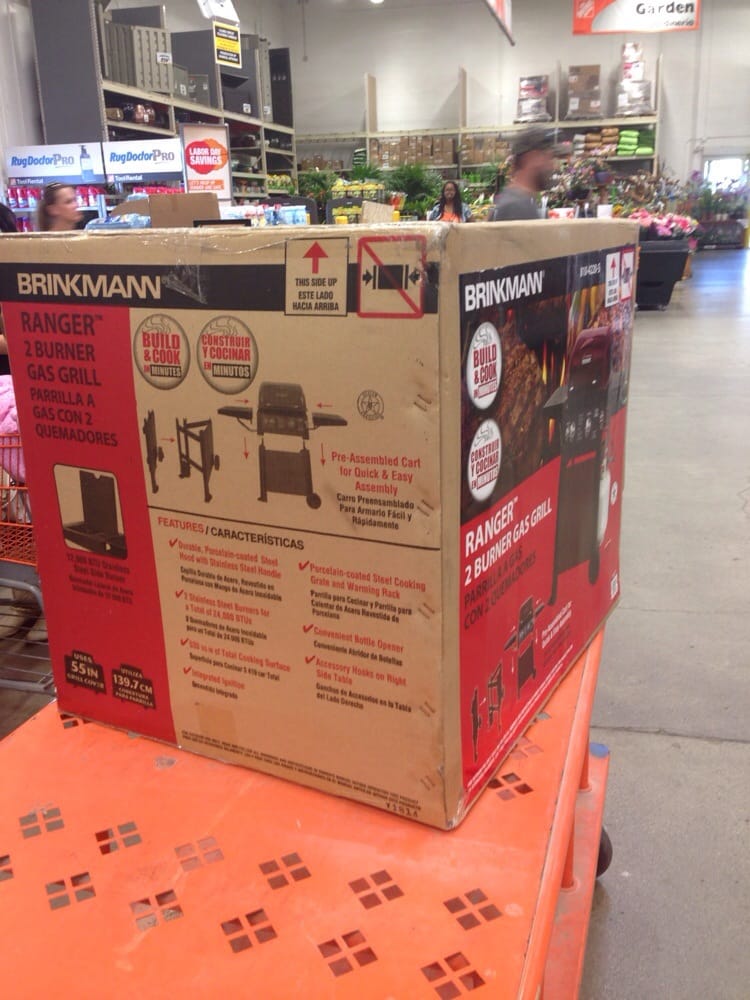 The Home Depot 75 Photos & 185 Reviews Hardware Stores 3555